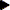 dal