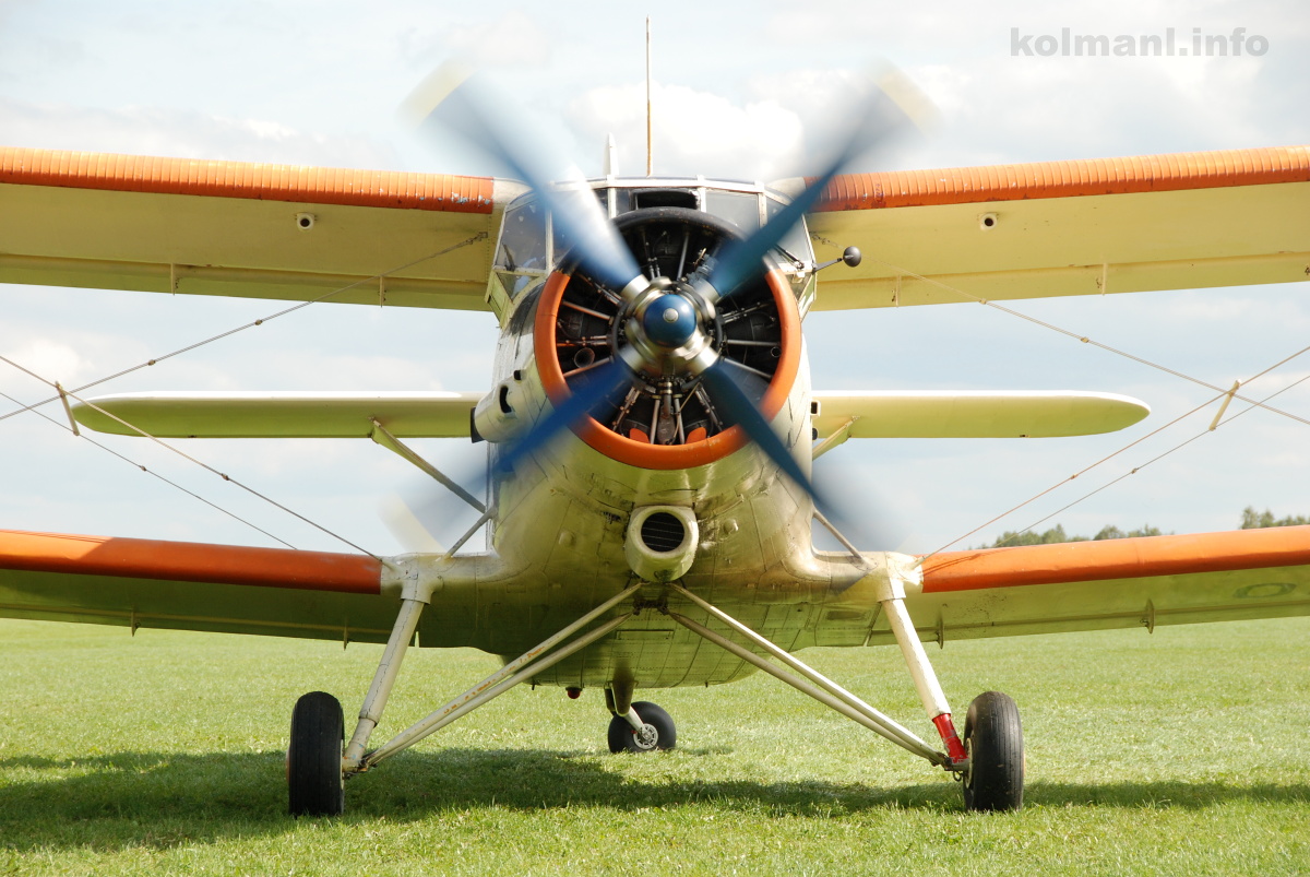 fotografie z galerie